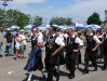 2007_07_German Fest in Milwaukee (18)